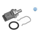 MEYLE Sensor, Kühlmitteltemperatur