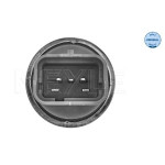 MEYLE Sensor, Kühlmitteltemperatur
