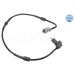 MEYLE Sensor, Raddrehzahl