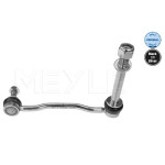MEYLE Stange/Strebe, Stabilisator