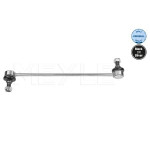 MEYLE Stange/Strebe, Stabilisator