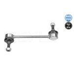MEYLE Stange/Strebe, Stabilisator