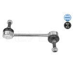 MEYLE Stange/Strebe, Stabilisator