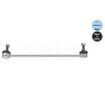 MEYLE Stange/Strebe, Stabilisator
