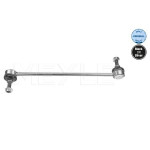 MEYLE Stange/Strebe, Stabilisator