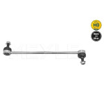 MEYLE Stange/Strebe, Stabilisator