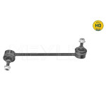 MEYLE Stange/Strebe, Stabilisator