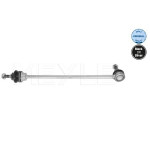 MEYLE Stange/Strebe, Stabilisator