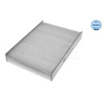 MEYLE Filter, Innenraumluft