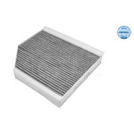 MEYLE Filter, Innenraumluft