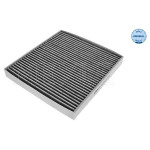 MEYLE Filter, Innenraumluft