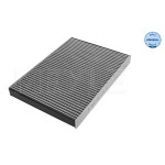 MEYLE Filter, Innenraumluft