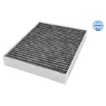 MEYLE Filter, Innenraumluft
