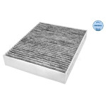 MEYLE Filter, Innenraumluft