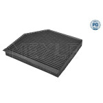 MEYLE Filter, Innenraumluft