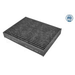 MEYLE Filter, Innenraumluft