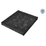MEYLE Filter, Innenraumluft