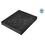 MEYLE Filter, Innenraumluft