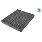 MEYLE Filter, Innenraumluft