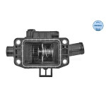 MEYLE Thermostat, Kühlmittel
