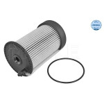 MEYLE Kraftstofffilter