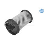 MEYLE Kraftstofffilter