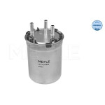 MEYLE Kraftstofffilter