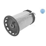 MEYLE Kraftstofffilter