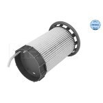 MEYLE Kraftstofffilter