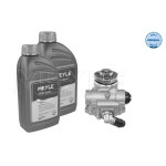 MEYLE Hydraulikpumpe, Lenkung