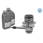 MEYLE Hydraulikpumpe, Lenkung