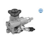 MEYLE Hydraulikpumpe, Lenkung