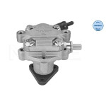MEYLE Hydraulikpumpe, Lenkung