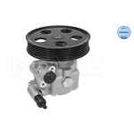MEYLE Hydraulikpumpe, Lenkung