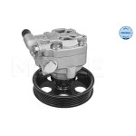 MEYLE Hydraulikpumpe, Lenkung