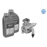 MEYLE Hydraulikpumpe, Lenkung