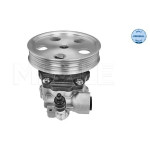 MEYLE Hydraulikpumpe, Lenkung