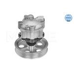 MEYLE Hydraulikpumpe, Lenkung