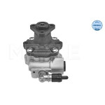 MEYLE Hydraulikpumpe, Lenkung