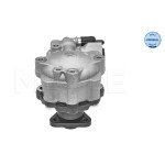 MEYLE Hydraulikpumpe, Lenkung