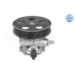 MEYLE Hydraulikpumpe, Lenkung