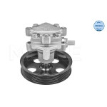 MEYLE Hydraulikpumpe, Lenkung