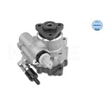 MEYLE Hydraulikpumpe, Lenkung