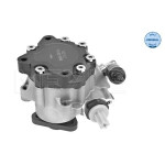 MEYLE Hydraulikpumpe, Lenkung