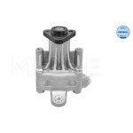 MEYLE Hydraulikpumpe, Lenkung