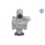 MEYLE Hydraulikpumpe, Lenkung