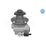 MEYLE Hydraulikpumpe, Lenkung