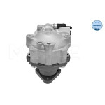 MEYLE Hydraulikpumpe, Lenkung
