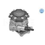 MEYLE Hydraulikpumpe, Lenkung