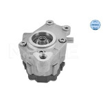 MEYLE Hydraulikpumpe, Lenkung